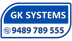 CALL GK 9489789555