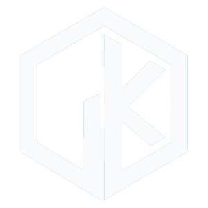 GK3.in