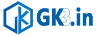 GK3.in