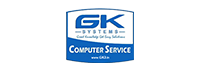 GK Systems