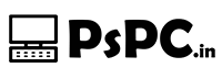 PsPC.in [Professional Spec PC]